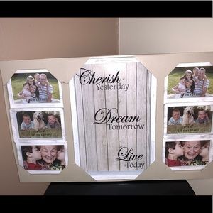 Set of 3 Sentiment Collage